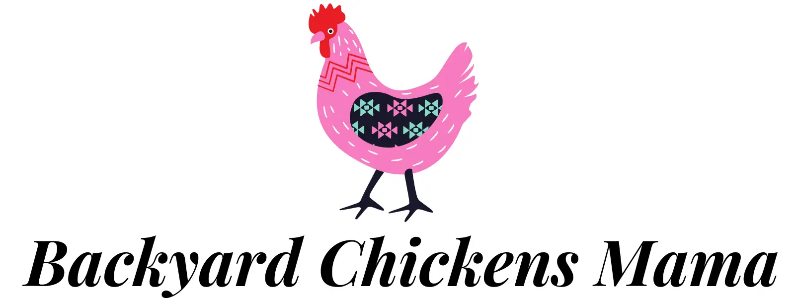 Backyard Chickens Mama 1600 x 600 Backyard Chickens Mama