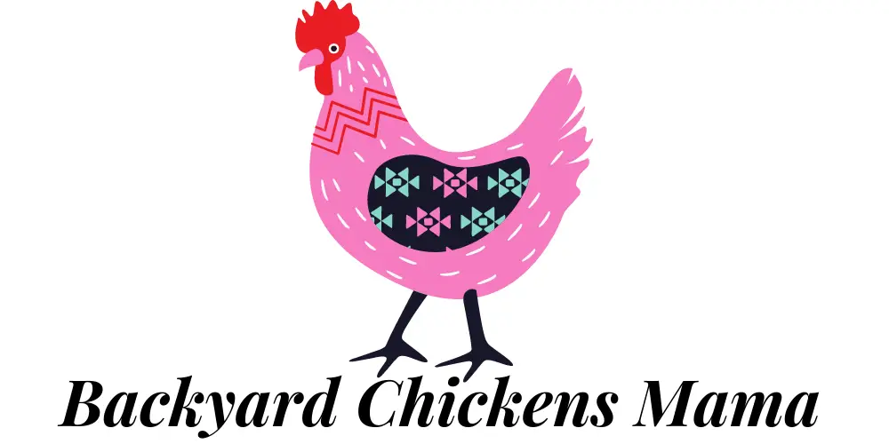 Backyard Chickens Mama Logo 1000 x 500 Backyard Chickens Mama