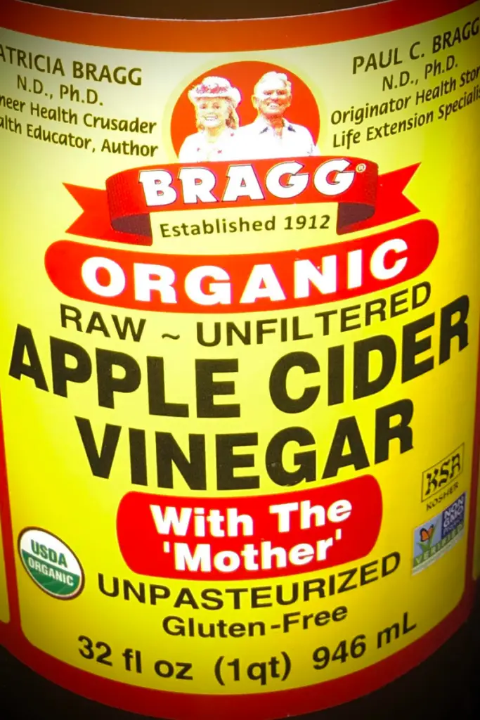 ACV-With-the-Mother