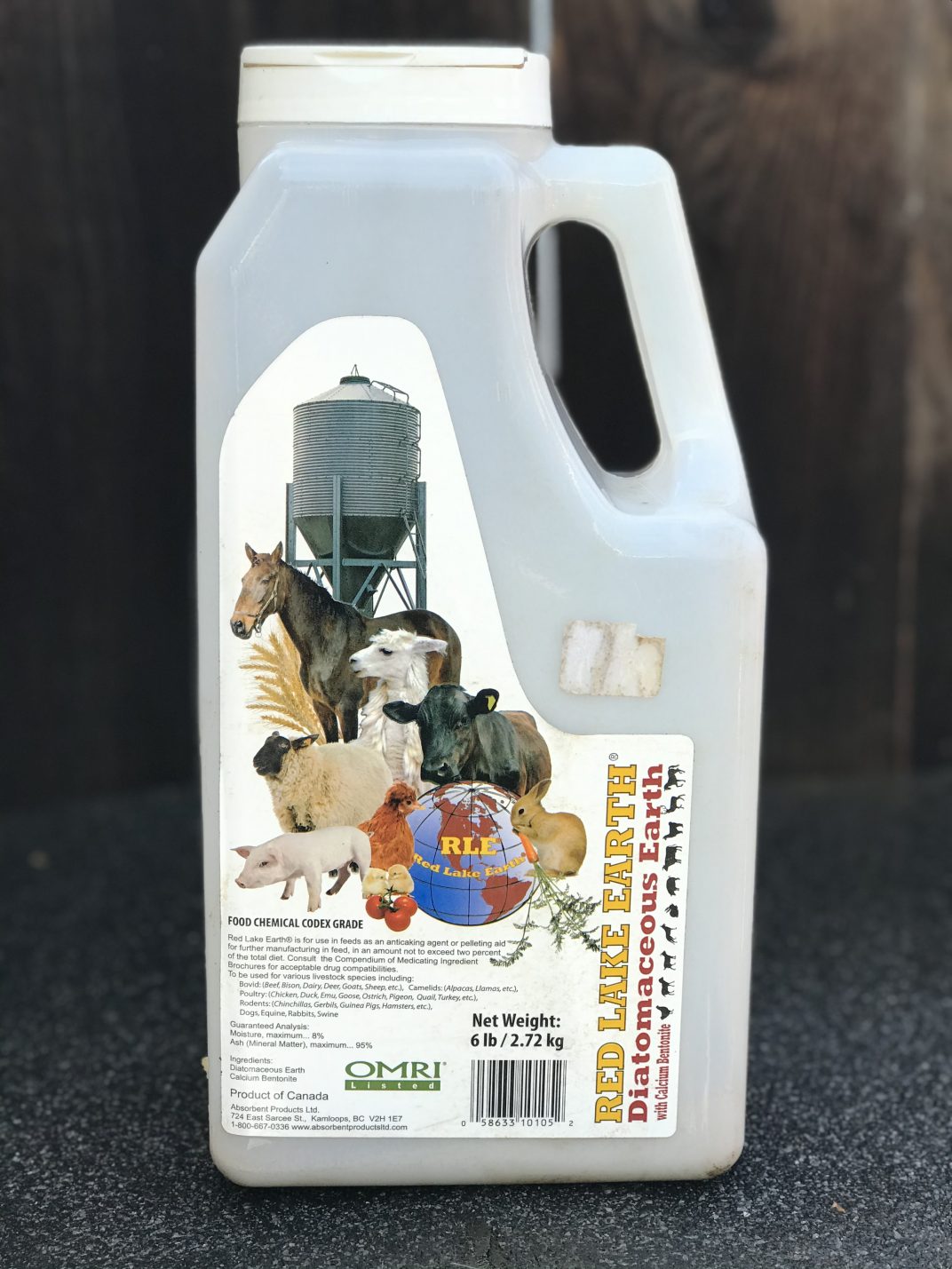 5 Simple Ways to Get Rid of Mites on ChickensNaturally Backyard Chickens Mama