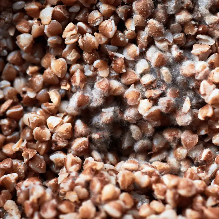 Is Moldy Straw Bad For Chickens at Dolores Brown blog