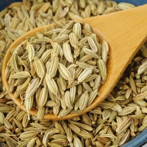 DRIED-HERB-FENNEL-SEED