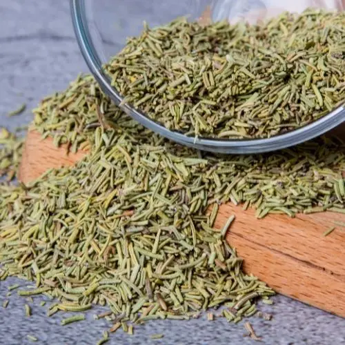 DRIED-HERB-ROSEMARY